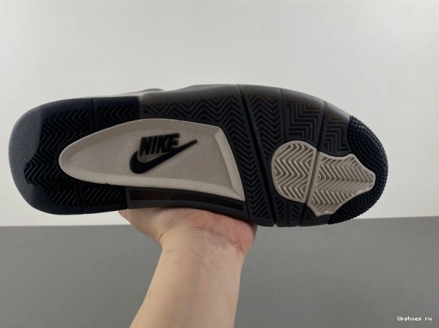 4 FV5029-200 Air “Cave Jordan Stone”   1006